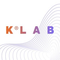 Klab Formación logo - Similar company to Âvat Business Innovation Hub