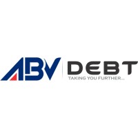 ABV Debt Advisory logo - Similar company to Treezy Green