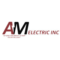 AM Electric, Inc