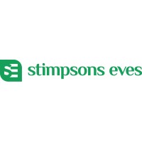 Stimpsons Eves Chartered Surveyors logo - Similar company to Ras Data Support Ltd