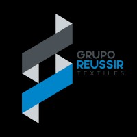 TelasMx-Grupo Reussir logo - Similar company to Grupo Kb De México, S.A De C.V