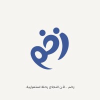 زَخَم logo - Similar company to Surveymena