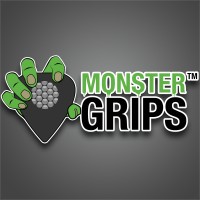 Monster Grips LLC logo - Similar company to The Raymond Hadley Corp.
