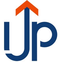 UP Advisors LLC logo - Similar company to Prodigee Logistics
