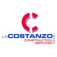 L.R. Costanzo Co., Inc. logo - Similar company to Boyle Construction