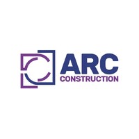 ARCCON BAKU logo - Similar company to Tikinti İşlərinə Texniki Nəzarət Xidməti Mmc