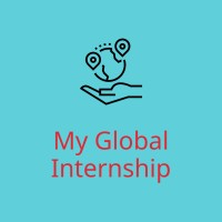 My Global Internship logo - Similar company to Internship Global Ltd