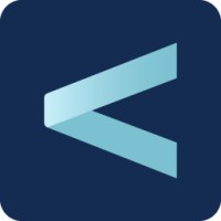 Sonik Brokers logo - Similar company to Yamfumu Technologies