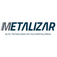 METALIZAR S.A.S. logo - Similar company to Hubit Orthodontics