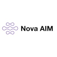NOVA AIM Engineering and Consulting Company logo - Similar company to Constant Danışmanlık Ve Eğitim Hizmetleri