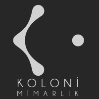Koloni Architecture logo - Similar company to Eşbah Yapı Yatırım A.Ş