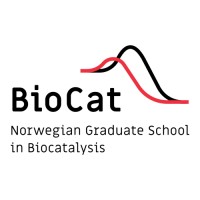 BioCat - Graduate School in Biocatalysis logo - Similar company to Petroleum Research School Of Norway (Nfip)