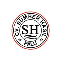 CV Sumber Hasil Palu logo - Similar company to Pt Aces Selaras