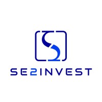se2invest logo - Similar company to Fiz Geospatial