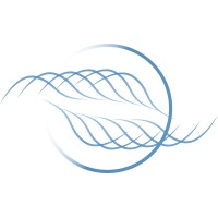 MEDINNOVA, Center for medical innovations logo - Similar company to Aspire Balkans