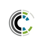 Cignal Partners logo - Similar company to Leadership Training Platform