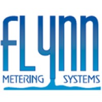 Flynn Metering Systems logo - Similar company to Becker Engineered Systems