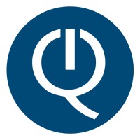 Workforce Logiq logo - Similar company to Workforce Logic