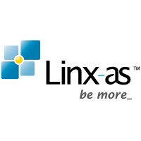 Linx-AS, LLC logo - Similar company to Terrific Minds