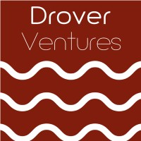 Drover Ventures logo - Similar company to Dwellinc Apartment Locating & Realty
