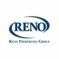 Reno Properties Group, LLC logo - Similar company to Ecns Group, Llc