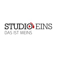 STUDIO EINS - Bürgerfunkinitiative e.V. logo - Similar company to Studio Trill