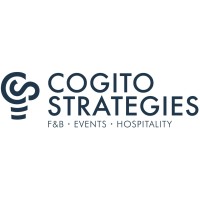 Cogito Strategies logo - Similar company to Smrtax