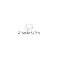Clínica Santa Ana Psicoterapia. Centro sanitario autorizado por la Junta de Andalucía N.I.C.A. 61636 logo - Similar company to Coanco Coaching