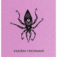 Arachne Intimates logo - Similar company to Latham Business Solutions