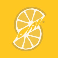 Slayz logo - Similar company to Pedal Commander