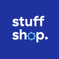 Stuff Shop Argentina logo - Similar company to Imaginarchs.