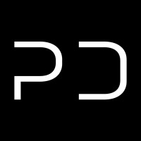 PteroDynamics Inc. logo - Similar company to Samson Sky