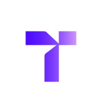 TechAd Pro logo - Similar company to Speedster Now