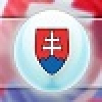 Ministry Of Education, Science, Research And Sport Of The Slovak Republic