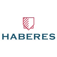 Haberes logo - Similar company to Ddas Outsourcing De Sueldos Y Gestión