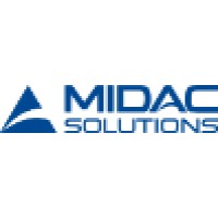 Midac Solutions