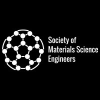 Society Of Materials Science Engineers logo - Similar company to Department Of Metallurgical And Materials Engineering