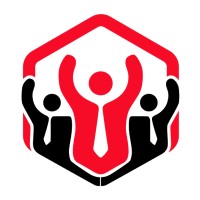 Dreamjob.ma logo - Similar company to Marocannonces / Emploi