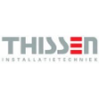 Thissen Installatie Techniek (Unica)