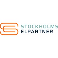 Stockholms Elpartner AB logo - Similar company to Annelundstak