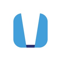 Lighten Up Inc logo - Similar company to Audio Spectrum Inc