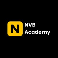 NVB Academy logo - Similar company to Bcagent
