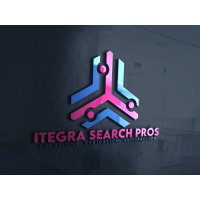 ITegra Search Pros logo - Similar company to Kindire Services