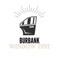 Burbank Window Tint logo - Similar company to Window Tint Delaware