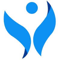 Vaidik Technologies Private Limited logo - Similar company to Blue Liner Solutions