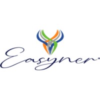 Easyner logo - Similar company to Syneron Solutions