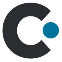 cTRL Therapeutics logo - Similar company to Spanios