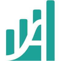 Allston Yale logo - Similar company to Texas Cio
