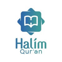 Penerbit Halim Qur'an logo - Similar company to Paytren