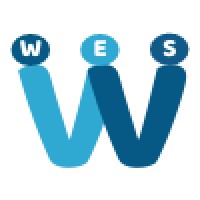 WODLUS  SOLUTIONS logo - Similar company to Ronchini Rh Consulting